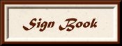 Sign Guestbook
